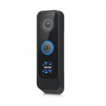 Ubiquiti G4 PRO Wifi Durų skambutis telefonspynė (UVC-G4 Doorbell Pro)