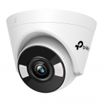 TP-LINK Vigi Full-color 4MP IP tinklo kamera C440