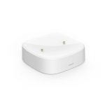 Extralink Zigbee 3.0 i&scaron;manusis vandens nuotėkio sensorius