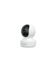 Reolink E serijos E330 Wifi 4MP IP vidaus kamera