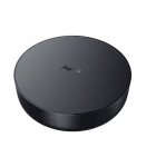 Aqara SMART HOME HUB i&scaron;manioji zigbee/wifi/IR namų centralė (HM2-G01)