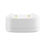 Sonoff SNZB-05P IP67 Zigbee vandens nuotėkio jutiklis