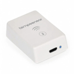 BleBox tempSensor i&scaron;manus wifi temperatūros sensorius