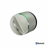 Danalock V3 i&scaron;manioji spyna Bluetooth