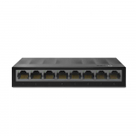 TP-LINK LS1008G Tinklo komutatorius 5-Portų 10/100/1000Mbps