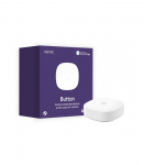 Aeotec belaidis mygtukas Zigbee SmartThings
