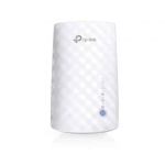 Belaidžio Wi-Fi ry&scaron;io stiprintuvas 750Mbps RE190 TP-LINK
