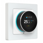 Avatto WT20R Wifi i&scaron;manusis termostatas grindiniam &scaron;ildymui 3A