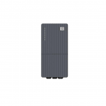 Teltonika TELTOCHARGE įkrovimo stotelė EVC1200P4000 (Lizdas, 22kW, 32A, 3 fazės)