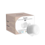 Aqara FP1E Zigbee būvio sensorius (PS-S03D)