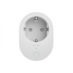 Xiaomi Mi Smart Plus2 Wifi ki&scaron;tukas 16A (BHR6868EU)