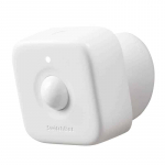 SwitchBot&nbsp;judesio sensorius