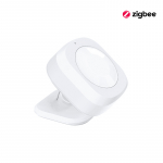 WOOX R7046 Zigbee patalpos PIR judesio jutiklis TUYA