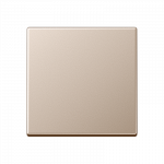 JUNG Klavi&scaron;as viengubam jungikliui &scaron;ampano spalvos (A Serija)