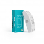 Sonoff BASICR4 Wifi + Bluetooth 10A relė