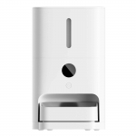 Xiaomi Mi Feeder 2&nbsp;i&scaron;manusis maisto dozatorius 5L