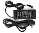 Maitinimo &scaron;altinis DC 12V 4000mA (4A) 48W