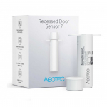Aeotec  Door Sensor 7 įleidžiamas durų sensorius Zwave ZW187-C