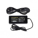 Maitinimo &scaron;altinis DC 48V 1500mA 72W