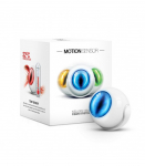 Fibaro Judesio daviklis Z-Wave (FGMS-001)