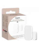 Aqara T1 langų durų magnetinis sensorius Zigbee 3.0 (DW-S03D)