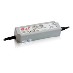 GLP maitinimo &scaron;altinis 36-60V 42W IP67 CV+CC dimeriuojamas (GPF-40D-700)