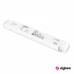 LTECH dimeriuojamas Zigbee 75W LED maitinimo &scaron;altinis TUYA