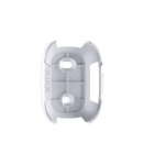 HOLDER FOR BUTTON WHITE/38215 AJAX