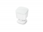 Aeotec Z-Wave TriSensor AEOEZWA005