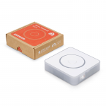 Home Assistant Voice Preview Edition Balso asistentas