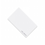 Kortelė RFID Combo kortelė