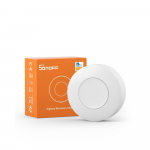 Sonoff SNZB-01P Zigbee 3.0 belaidis mygtukas
