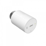 ENGO ETRV-M28 &ndash; elektroninė radiatoriaus termostatinė galvutė (M28&times;1,5)