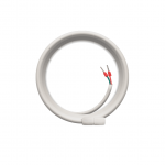 ENGO EFS300 temperatūros jutiklis NTC 10kOhm