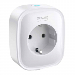 Gosund SP112-M Wifi i&scaron;manusis elektros ki&scaron;tukas su USB