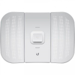 WRL CPE OUTDOOR 5GHZ/AIRMAX LBE-M5-23 UBIQUITI
