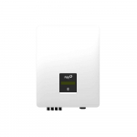 Inverteris FOXESS T25-G3 25KW 3Fazių