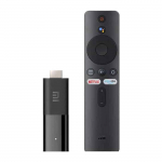 Xiaomi Mi TV Stick 4K i&scaron;maniosioji televizija