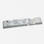 Dresden Elektronik Zigbee RGBW/RGB 12-24V LED kontroleris
