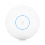 UBIQUITI Professional UniFi 6 prieigos ta&scaron;kas UniFi6 Pro