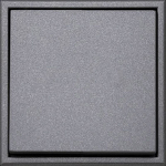 LIREGUS Modern Impulsinis LED lempučių reguliatorius