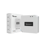 SONOFF RF BridgeR2 433 i&scaron;manioji RF dažnio centralė