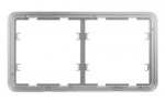 SMART SWITCH FRAME 2SEATS/45125 AJAX