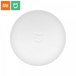 Xiaomi Mi I&scaron;manusis Zigbee 1 mygtuko belaidis valdiklis (YTC4040GL)