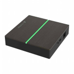 Avatto GW60 Matter Zigbee i&scaron;manioji centralė