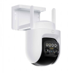 Xiaomi CW700S PTZ lauko kamera IP66 4MP 9xZOOM