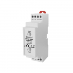 Gledopto Pro Zigbee RF AC Dimeris DIN