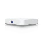 Ubiquiti Unifi Cloud Gateway Ultra UCG