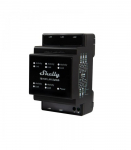 Shelly LAN Switch