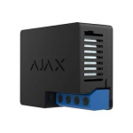 AJAX WallSwitch i&scaron;manioji relė 13A